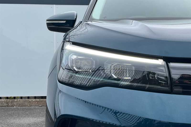 Used Volkswagen Tiguan 2024 for sale - 78188198: Photo 28