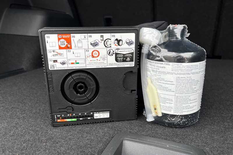 Used Volkswagen Tiguan 2024 for sale - 78188198: Photo 37