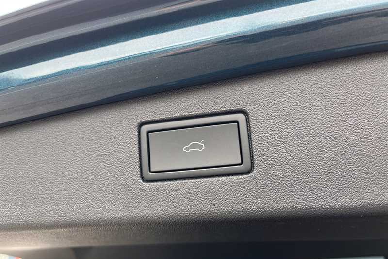 Used Volkswagen Tiguan 2024 for sale - 78188198: Photo 38