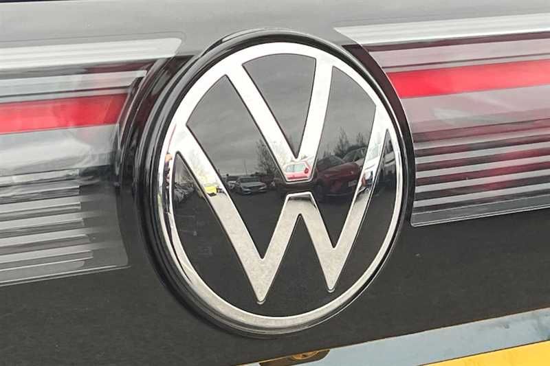 Used Volkswagen Tiguan 2024 for sale - 78188198: Photo 39