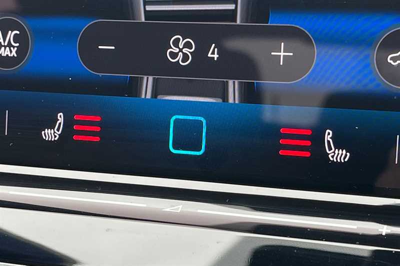 Used Volkswagen Tiguan 2024 for sale - 78188198: Photo 40