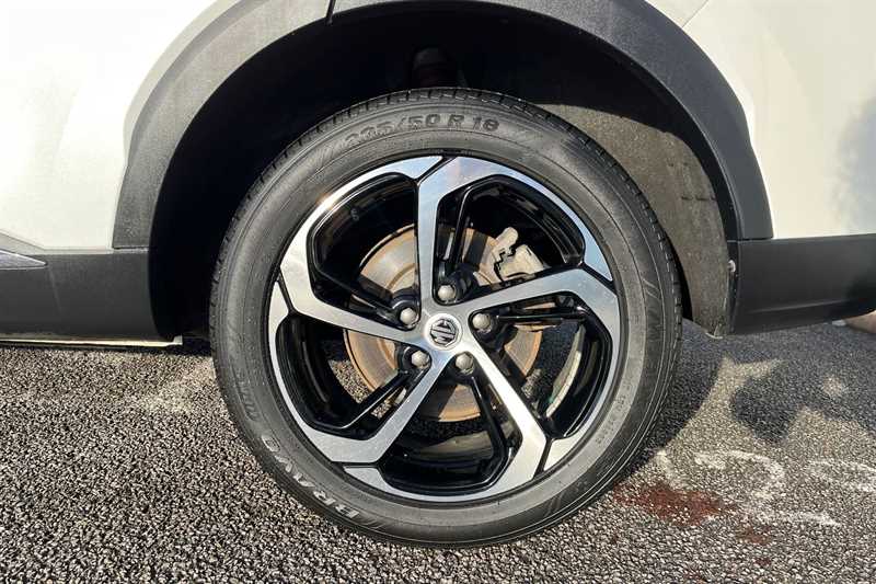 Used MG MG HS 2023 for sale - 77485953: Photo 10