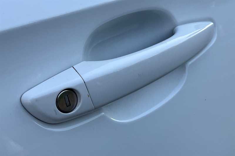 Used Vauxhall Grandland X 2021 for sale - 76944099: Photo 33