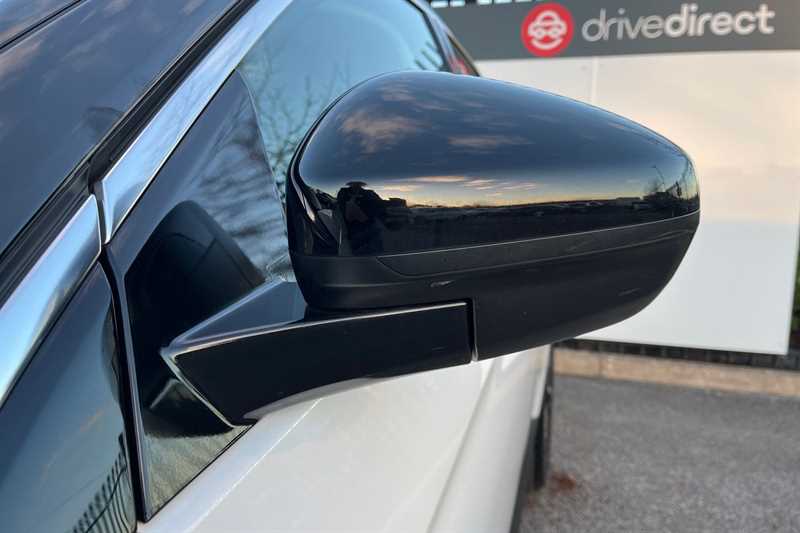 Used Vauxhall Grandland X 2021 for sale - 76944099: Photo 35