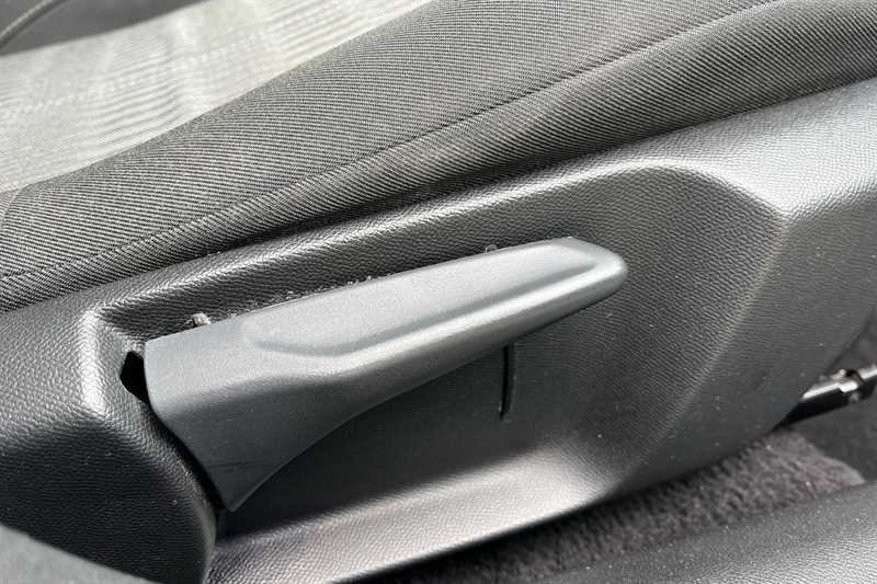 Used Vauxhall Corsa 2022 for sale - 78142615: Photo 26