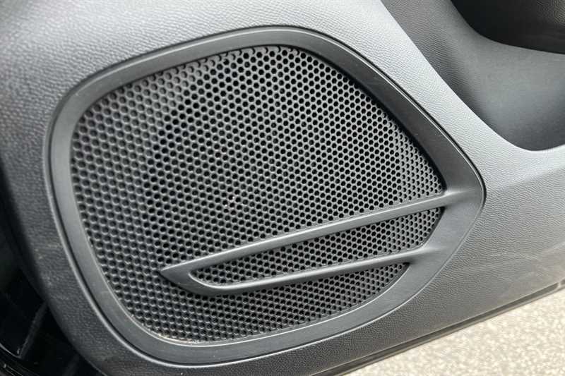 Used Vauxhall Corsa 2022 for sale - 78142615: Photo 27