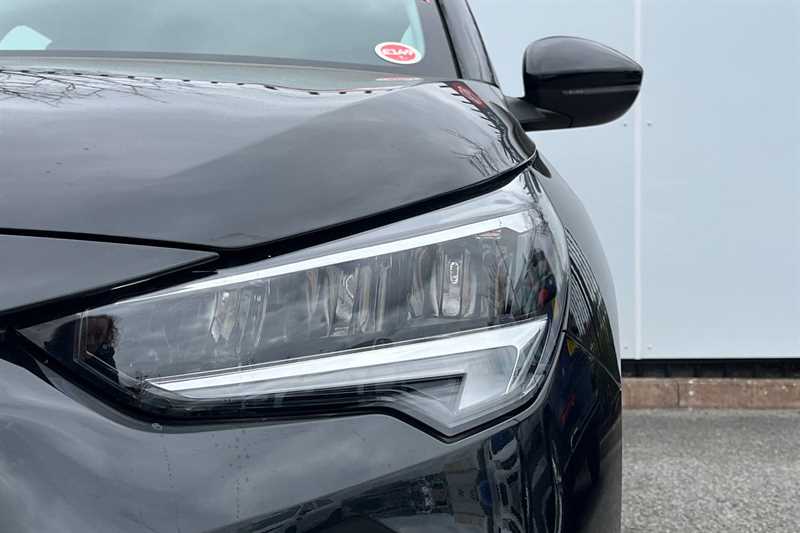 Used Vauxhall Corsa 2022 for sale - 78142615: Photo 29