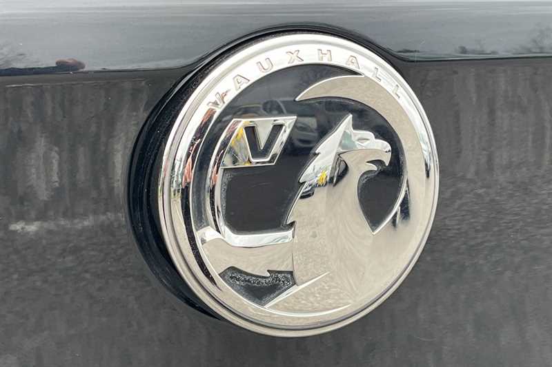 Used Vauxhall Corsa 2022 for sale - 78142615: Photo 38