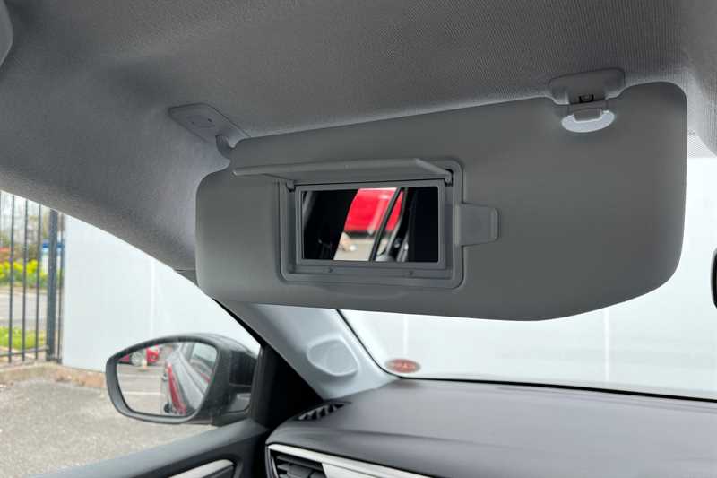 Used Vauxhall Corsa 2022 for sale - 78142615: Photo 43