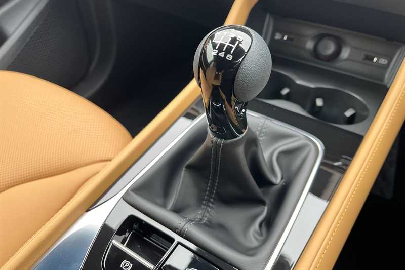 Used MG MG HS for sale - 77844366: Photo 42