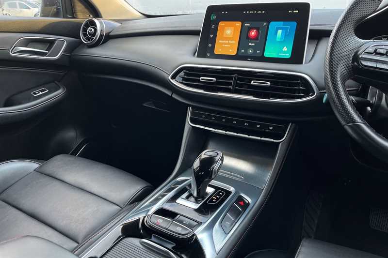 Used MG MG HS 2023 for sale - 77309889: Photo 14