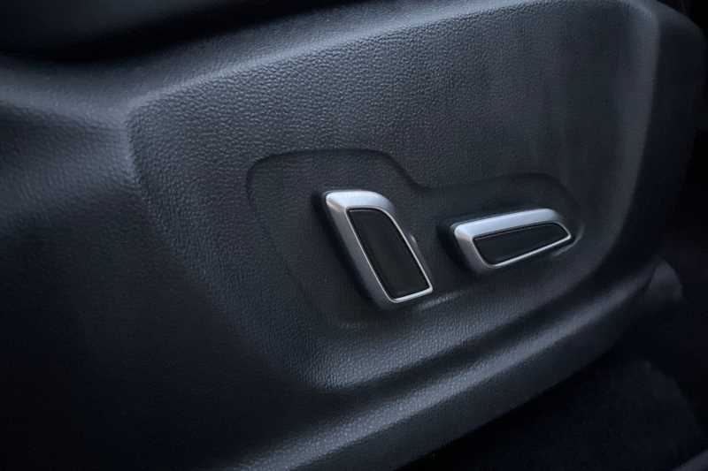 Used MG MG HS 2023 for sale - 77309889: Photo 26