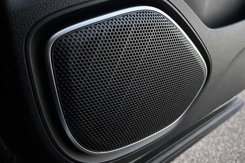 Used MG MG HS 2023 for sale - 77309889: Photo 27