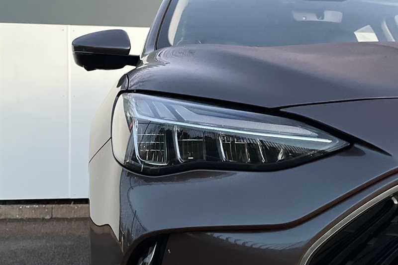 Used MG MG HS 2023 for sale - 77309889: Photo 28