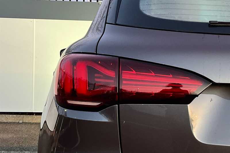 Used MG MG HS 2023 for sale - 77309889: Photo 31