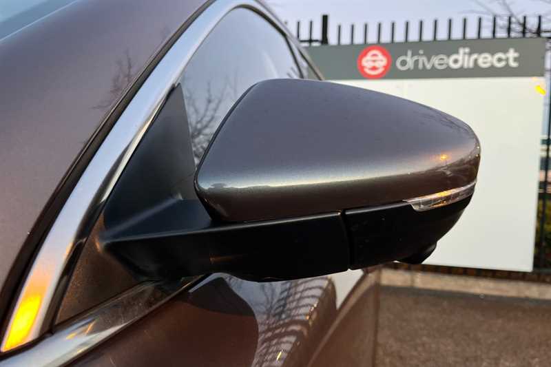 Used MG MG HS 2023 for sale - 77309889: Photo 35