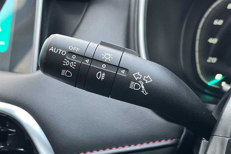 Used MG MG HS 2023 for sale - 77309889: Photo 43