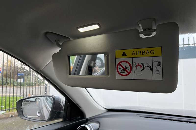 Used MG MG HS 2023 for sale - 77309889: Photo 45