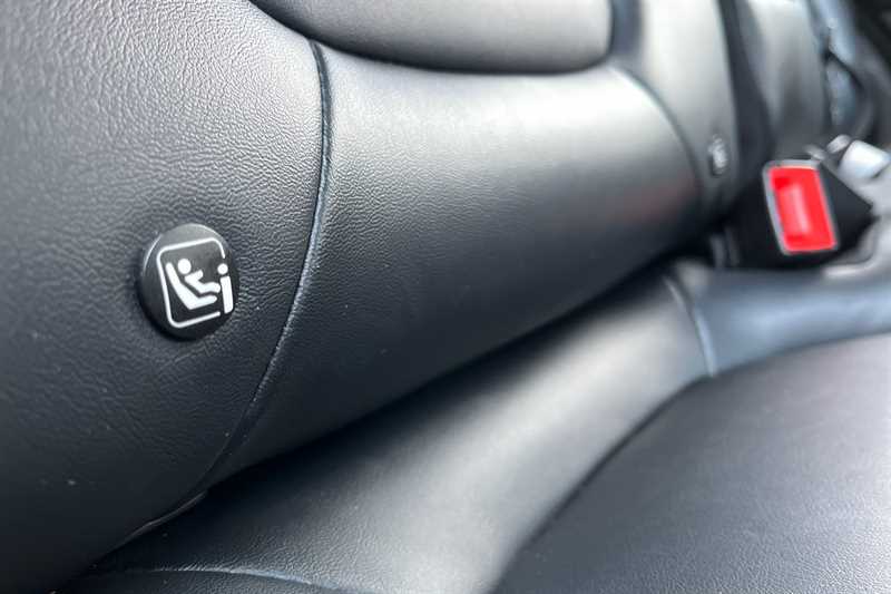 Used MG MG HS 2023 for sale - 77309889: Photo 47