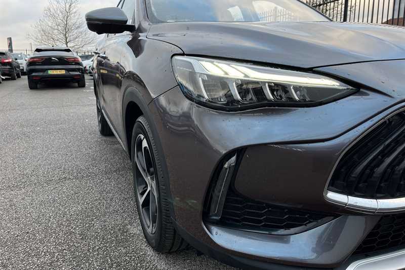 Used MG MG HS 2023 for sale - 77309889: Photo 49