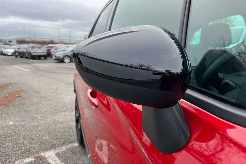 Used Vauxhall Crossland 2022 for sale - 78188876: Photo 34