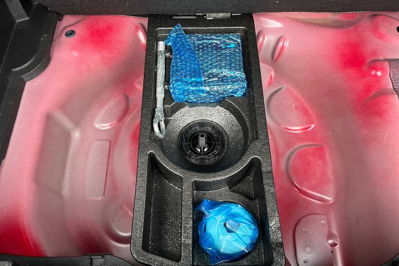 Used Vauxhall Crossland 2022 for sale - 78188876: Photo 37