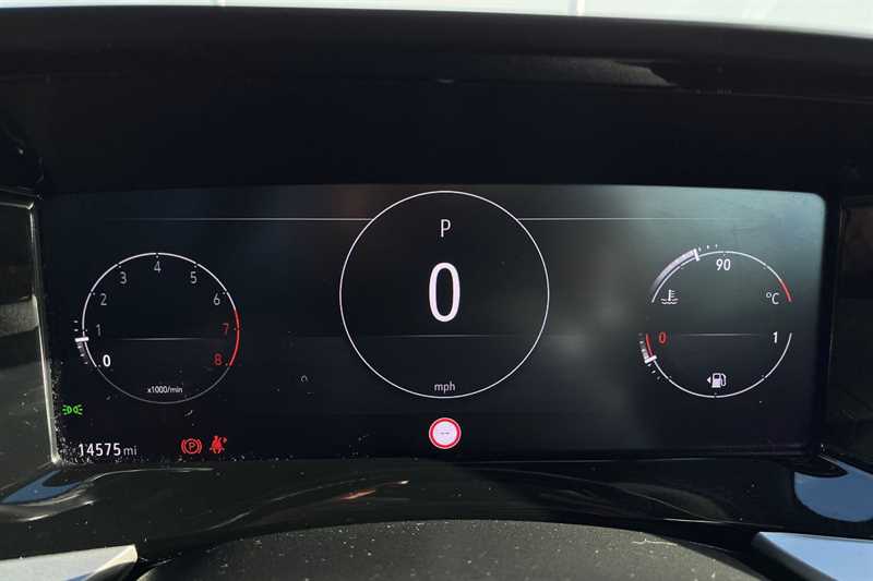 Used Vauxhall Mokka 2022 for sale - 77349175: Photo 20