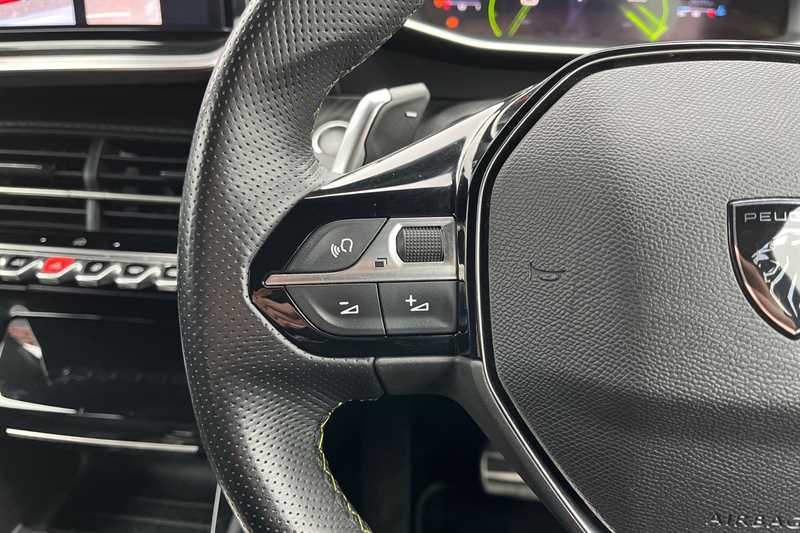 Used Peugeot 2008 2024 for sale - 77894673: Photo 21