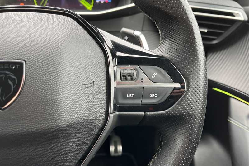 Used Peugeot 2008 2024 for sale - 77894673: Photo 22