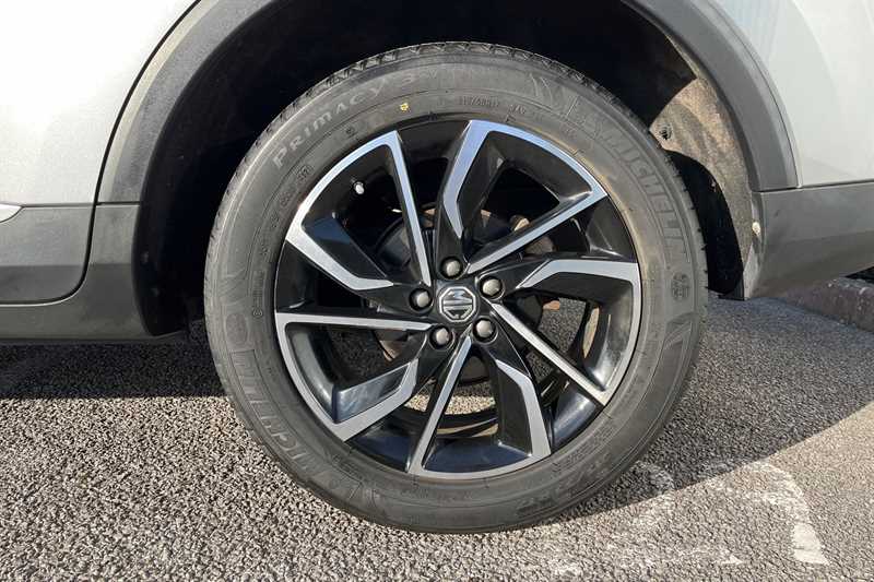 Used MG MG ZS for sale - 77728262: Photo 10