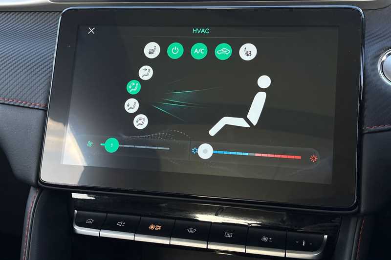 Used MG MG ZS for sale - 77728262: Photo 15