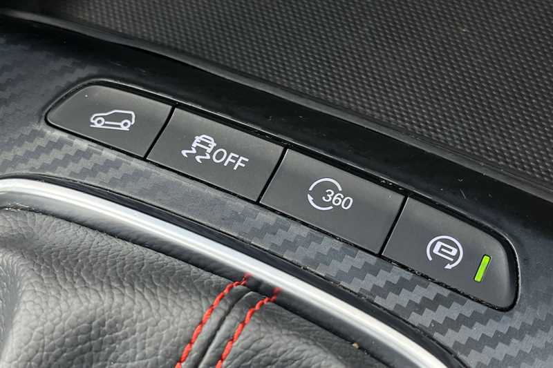 Used MG MG ZS for sale - 77728262: Photo 40