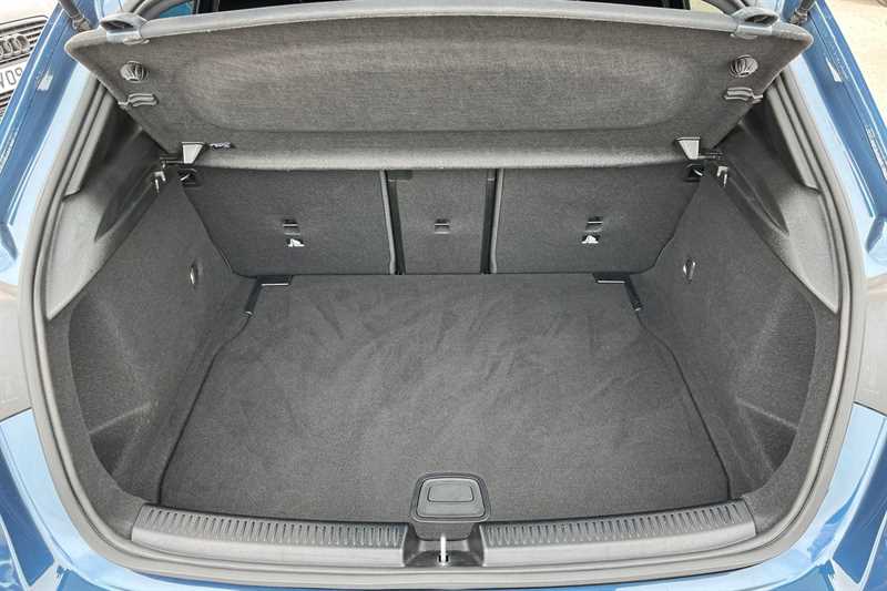 Used Mercedes-Benz A-Class 2022 for sale - 76945168: Photo 25