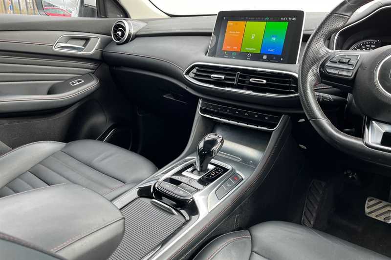 Used MG MG HS 2020 for sale - 77773561: Photo 14