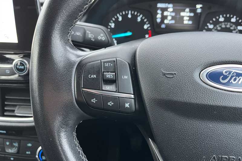 Used Ford Fiesta 2017 for sale - 76488775: Photo 21