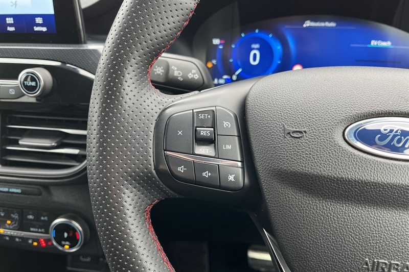 Used Ford Kuga 2023 for sale - 77772730: Photo 21