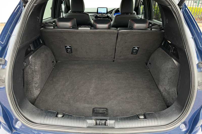 Used Ford Kuga 2023 for sale - 77772730: Photo 25