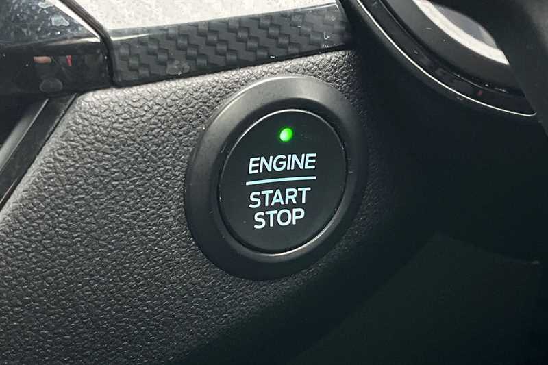 Used Ford Kuga 2023 for sale - 77772730: Photo 43