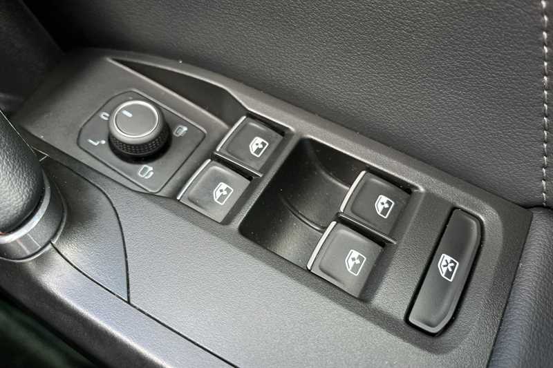 Used Cupra Formentor 2023 for sale - 76530804: Photo 16