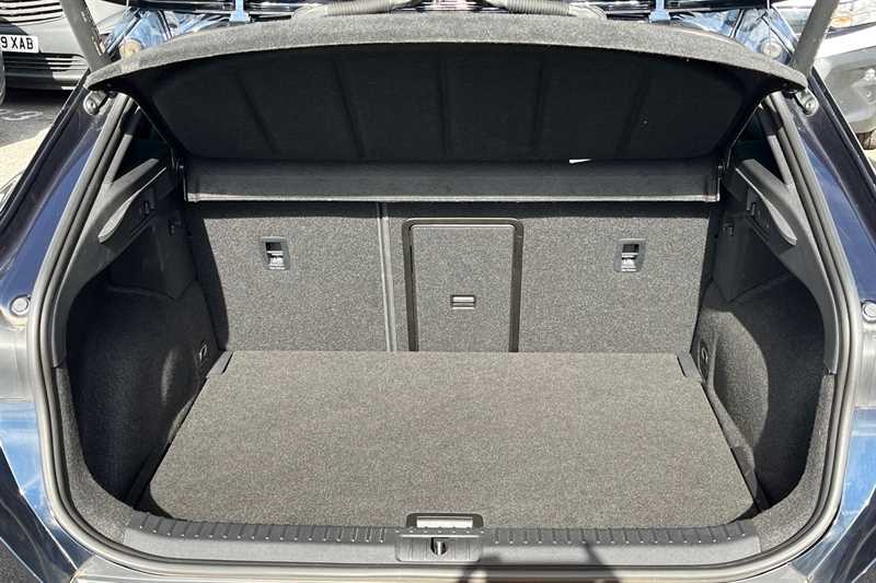 Used Cupra Formentor 2023 for sale - 76530804: Photo 25