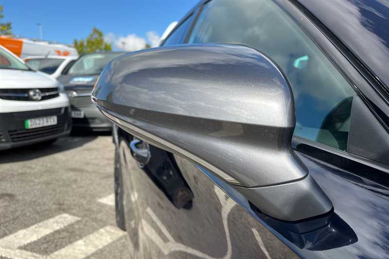 Used Cupra Formentor 2023 for sale - 76530804: Photo 34