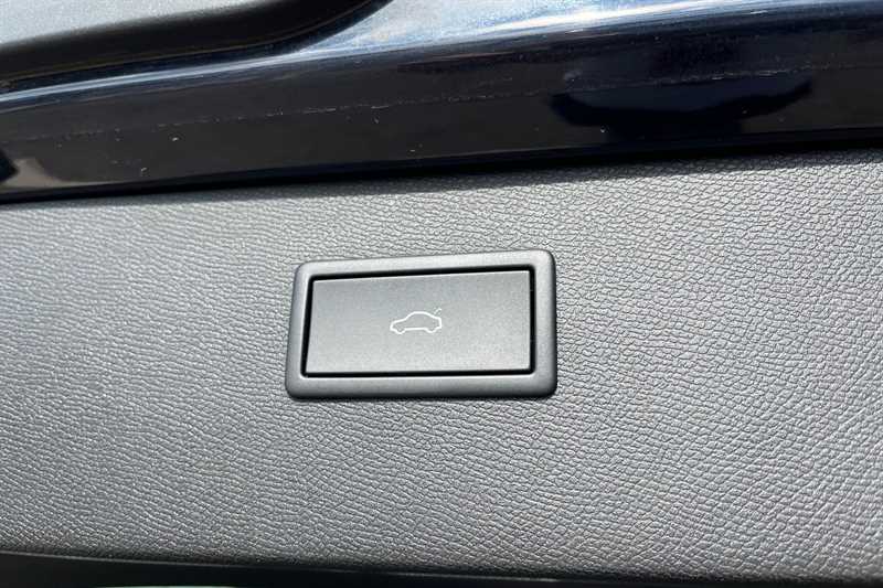 Used Cupra Formentor 2023 for sale - 76530804: Photo 38