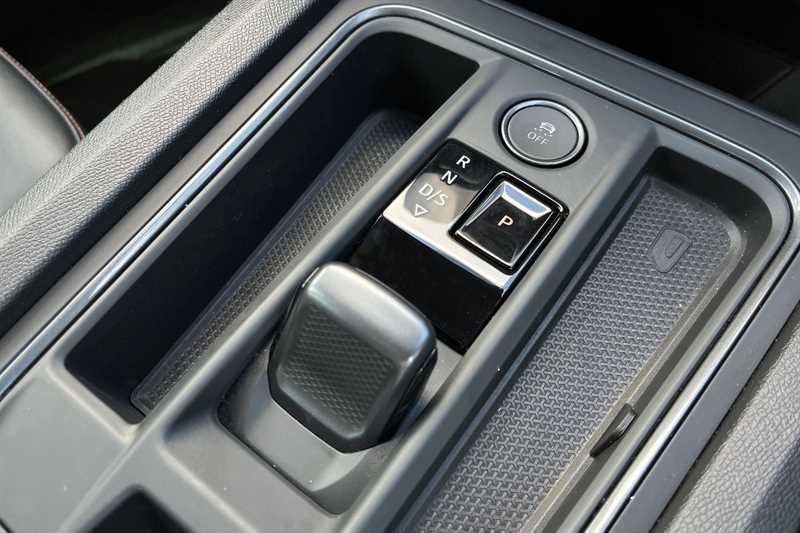 Used Cupra Formentor 2023 for sale - 76530804: Photo 42