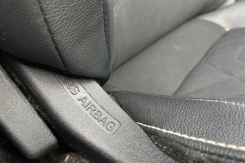 Used Nissan Juke 2022 for sale - 77930113: Photo 46