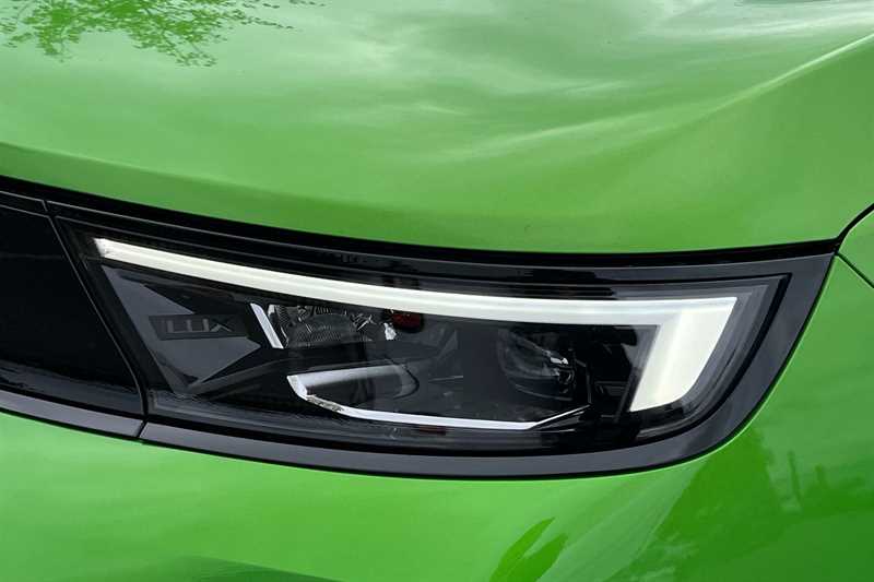 Used Vauxhall Mokka 2023 for sale - 77321980: Photo 29