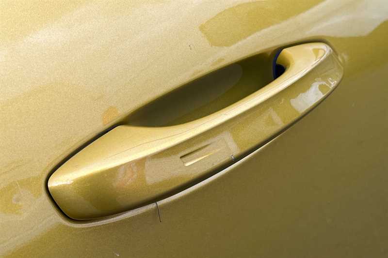 Used Vauxhall Astra 2022 for sale - 77295458: Photo 33