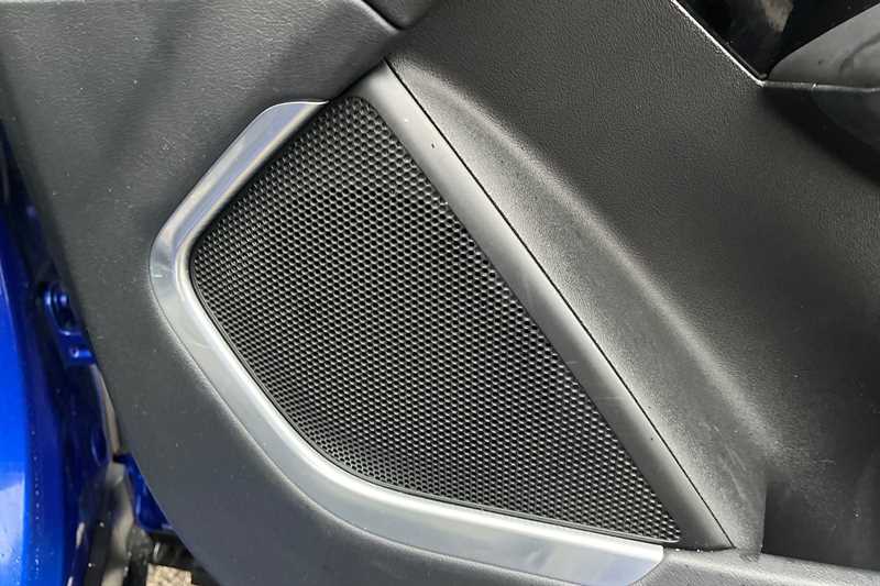 Used Jaguar I-Pace 2021 for sale - 77699276: Photo 27