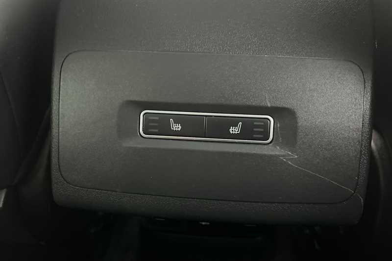 Used Jaguar I-Pace 2021 for sale - 77699276: Photo 41