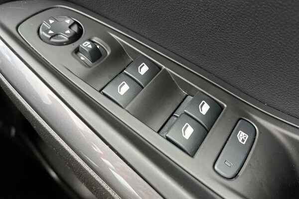 Used Vauxhall Grandland X 2021 for sale - 75248562: Photo 16