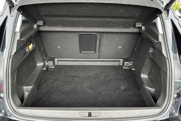 Used Vauxhall Grandland X 2021 for sale - 75248562: Photo 25